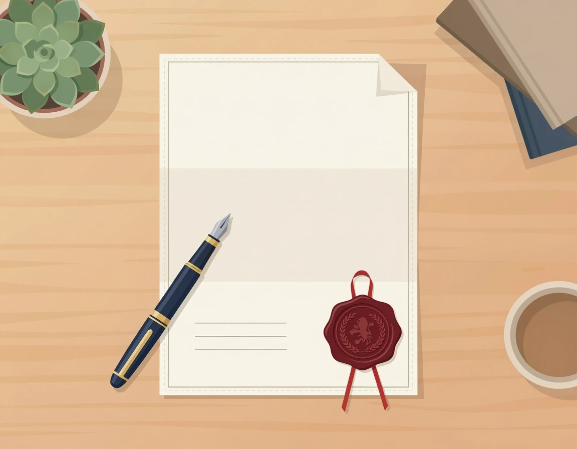 로또 공동구매 당첨금 분배 및 증여세 면제 계약서 작성법 5가지