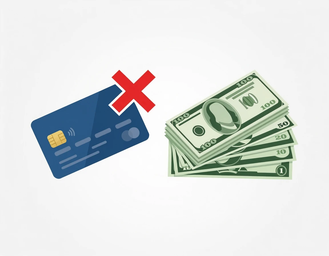 로또 신용카드 결제 불가 이유 3가지와 동행복권 1인당 구매 한도