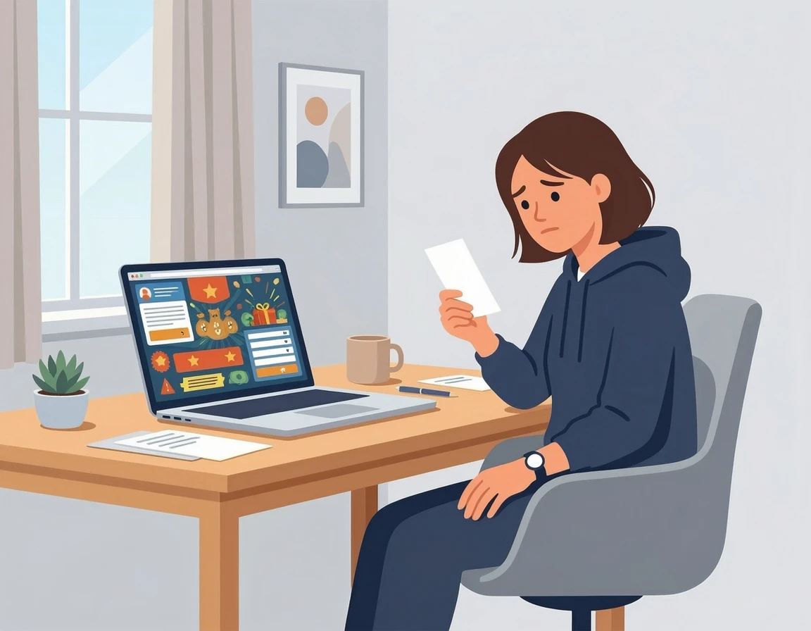 유료 로또 사이트 피해 구제 및 로또 예측 사이트 환불 방법 3단계