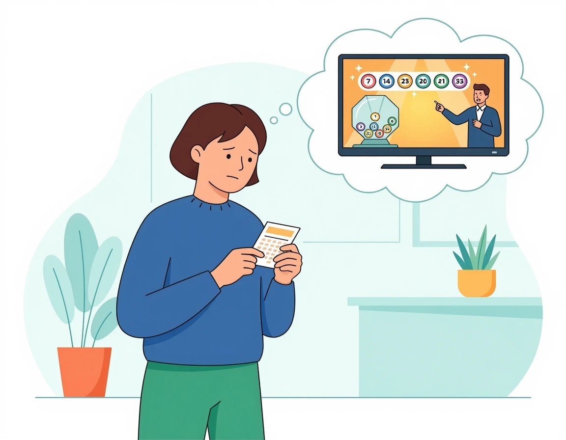 2026년 로또 추첨 방송 방청 신청 방법과 생방송 방청객 후기