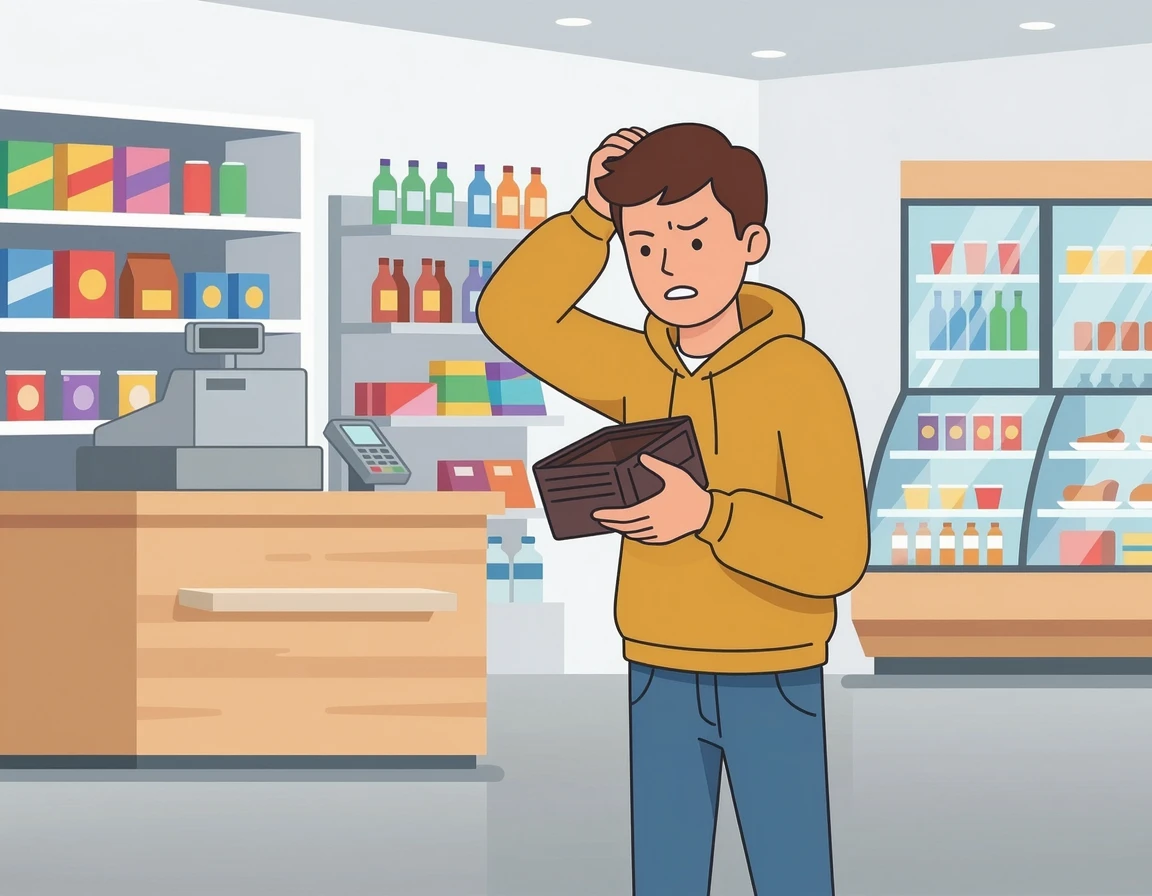 1등 당첨을 위한 로또 보관 장소 풍수지리 3가지 비법