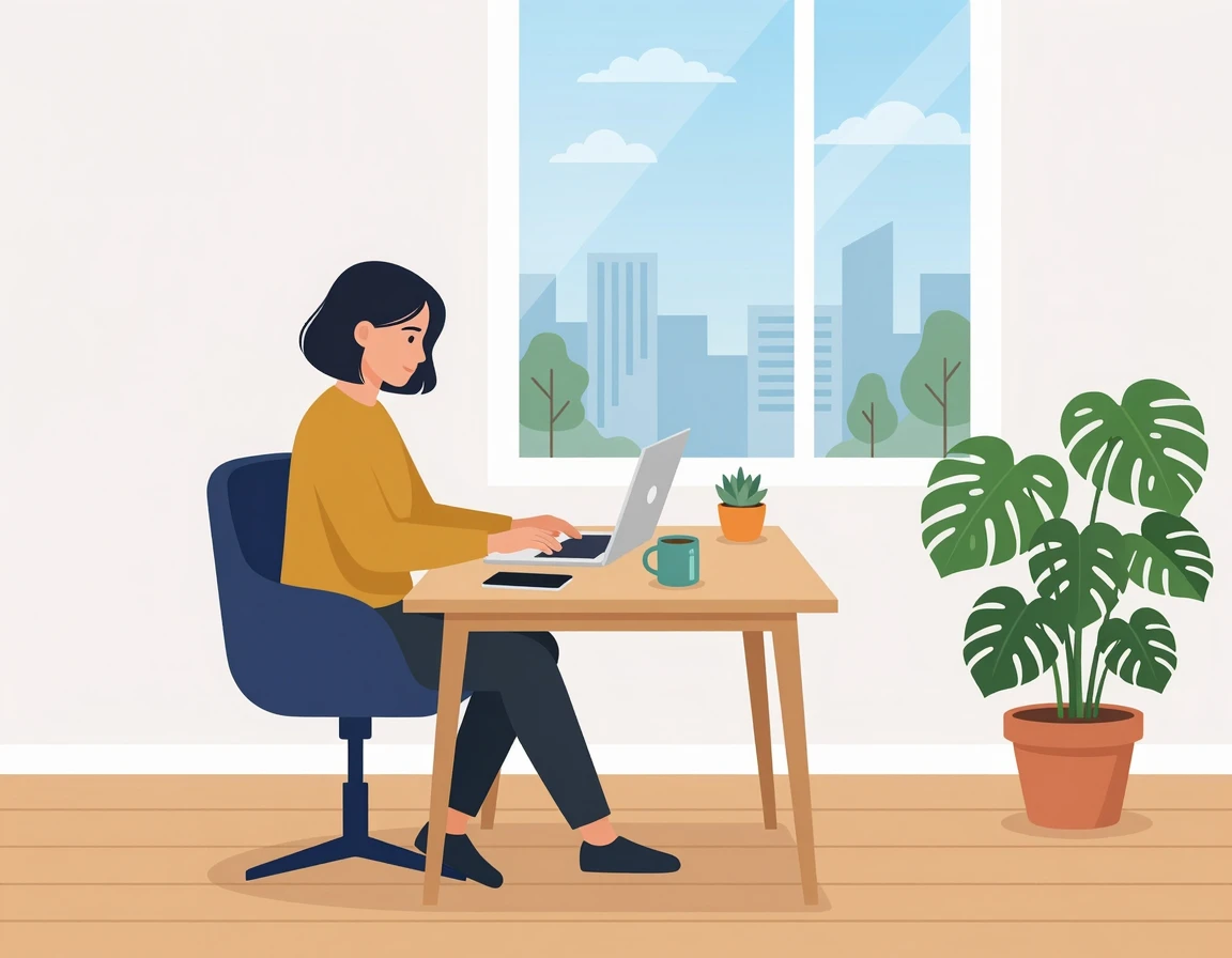 농협 본점 입구에서 전용 엘리베이터로 안내받는 모습