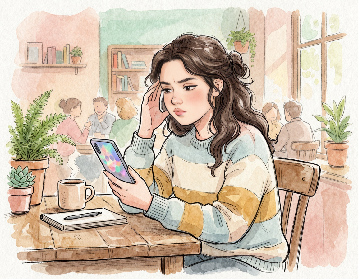 어플로 1초 컷! 로또 QR코드 스캔 앱, 당첨 확인 어플 추천