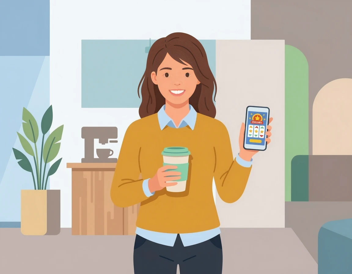 주 5천원 소확행! 인터넷 로또 구매 한도 설정과 로또 중독 예방 방법 3가지