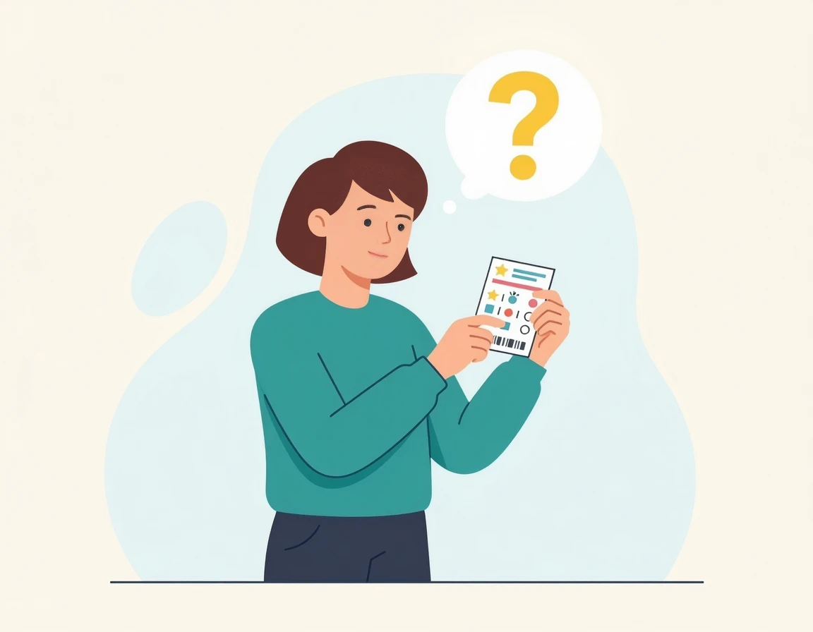 1등 20억? 외국인 한국 로또 당첨 및 당첨금 수령 3가지 조건