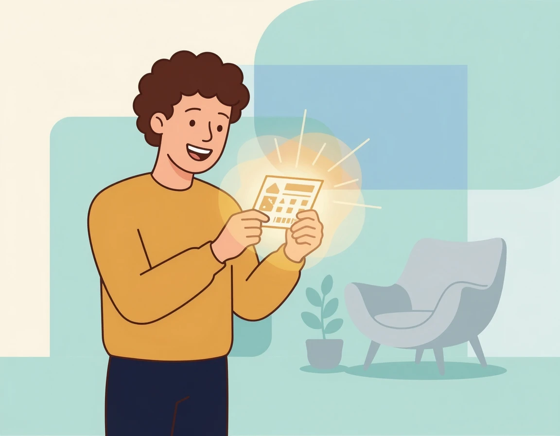 로또 1등 당첨금 수령 방법, 농협 본점 당첨금 수령 절차 5단계