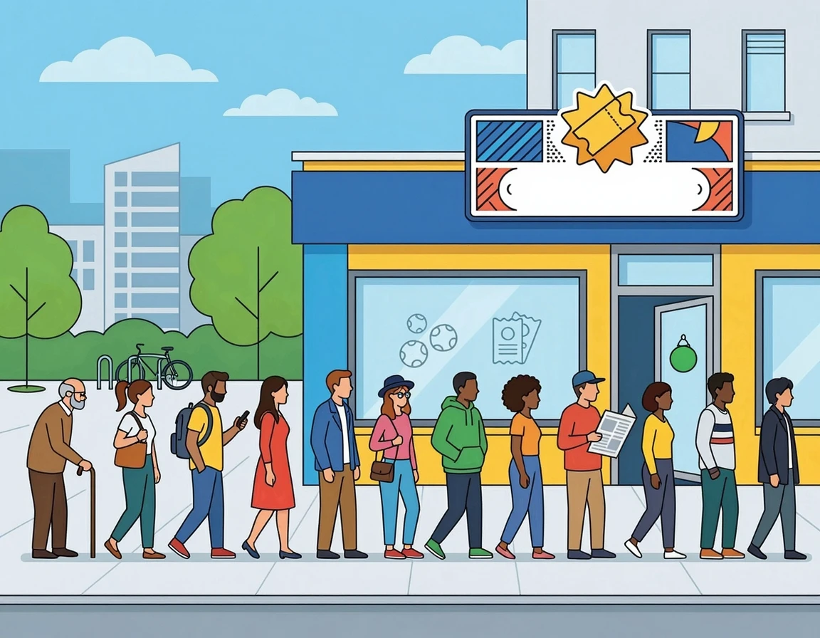 2024년 로또 1등 많이 나온 곳 TOP 3 및 전국 로또 명당 지도 분석