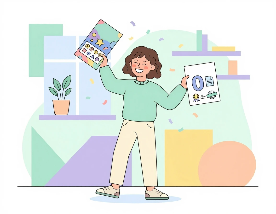 200만원 비과세! 로또 3등 당첨금 세금과 로또 2등 실수령액 계산