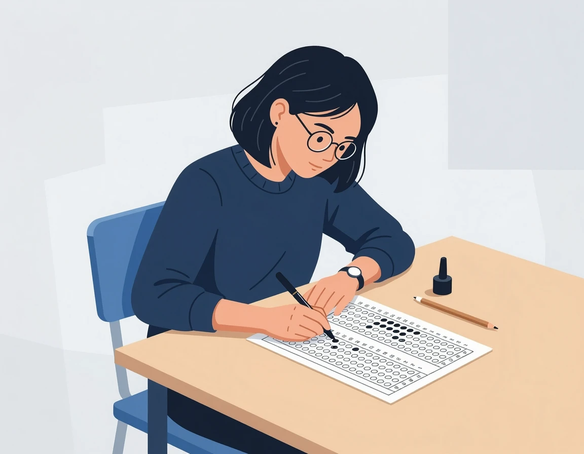 로또 마킹 볼펜 인식 될까? 3가지 로또 수정테이프 사용 여부 총정리