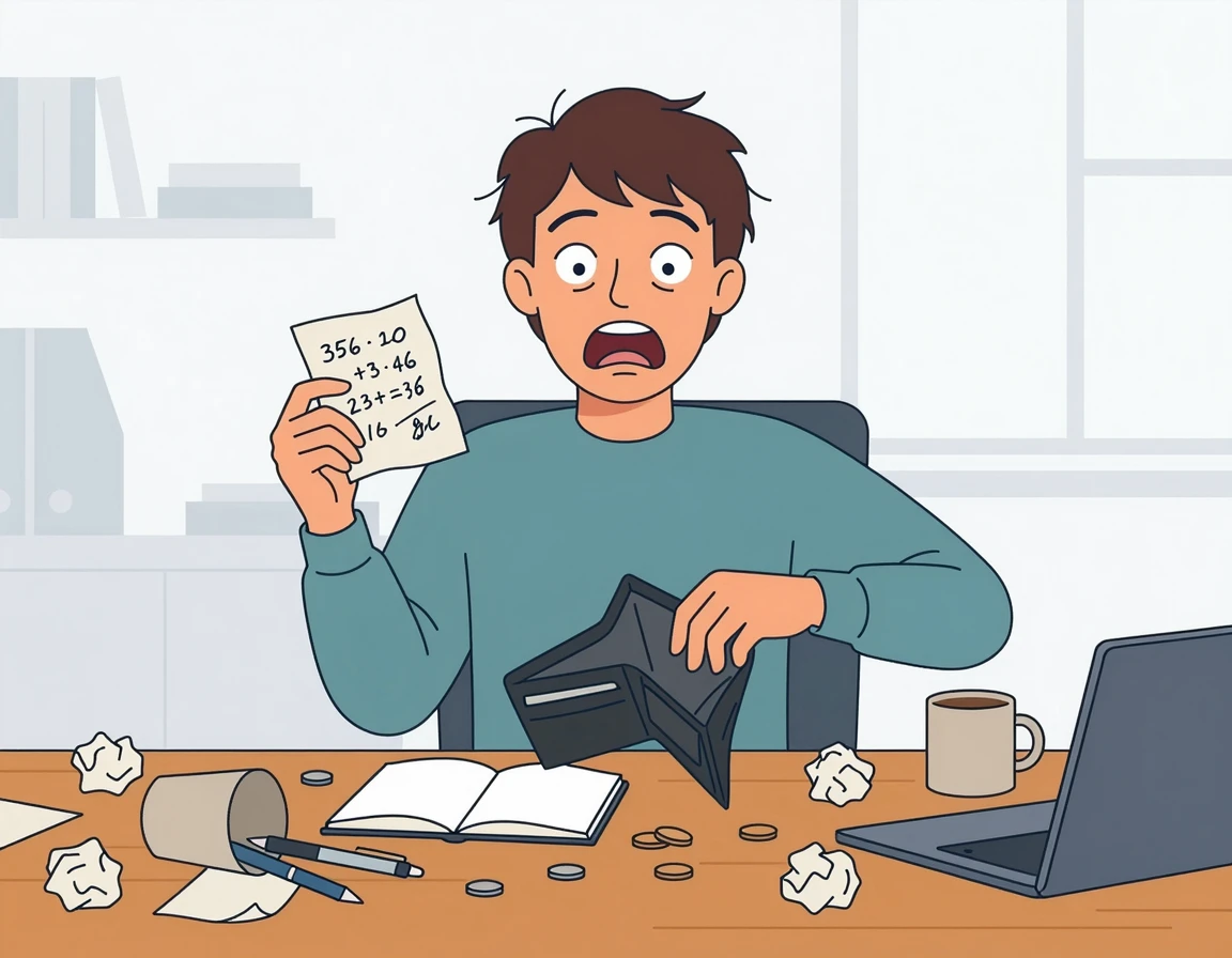 1등 당첨? 로또 용지 버린 후 당첨 확인 3가지 대처법