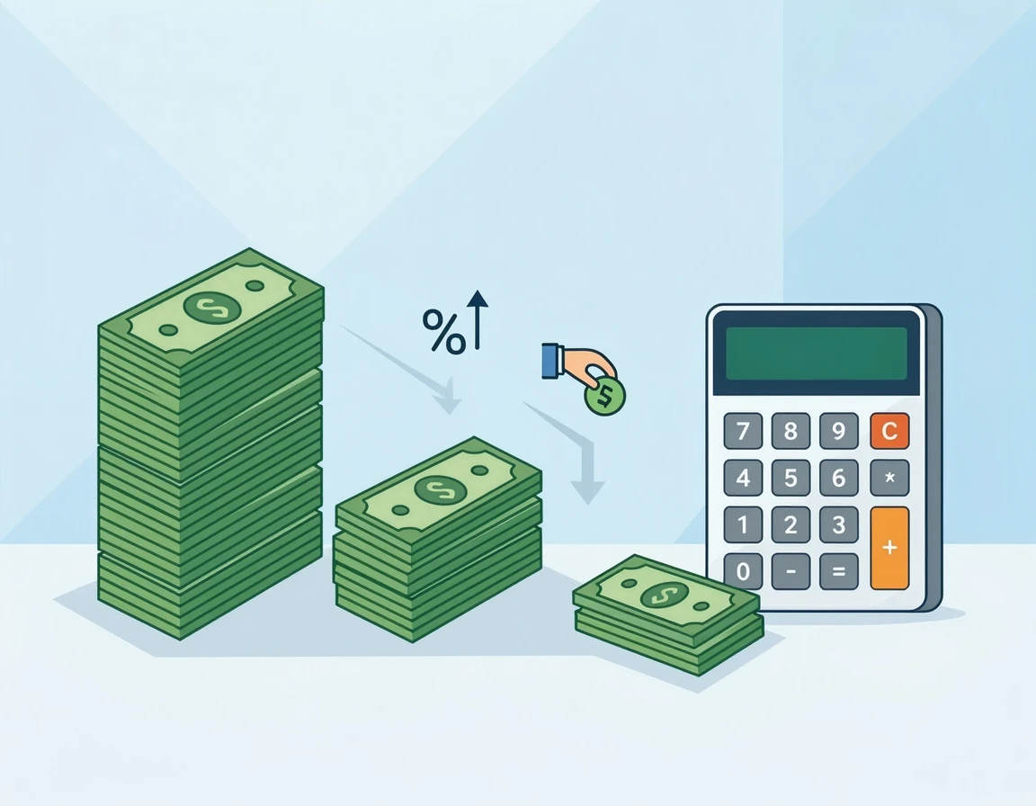 로또 1등 당첨 후 직장 퇴직? 3가지 실제 사례와 복권 당첨 후 재무 계획