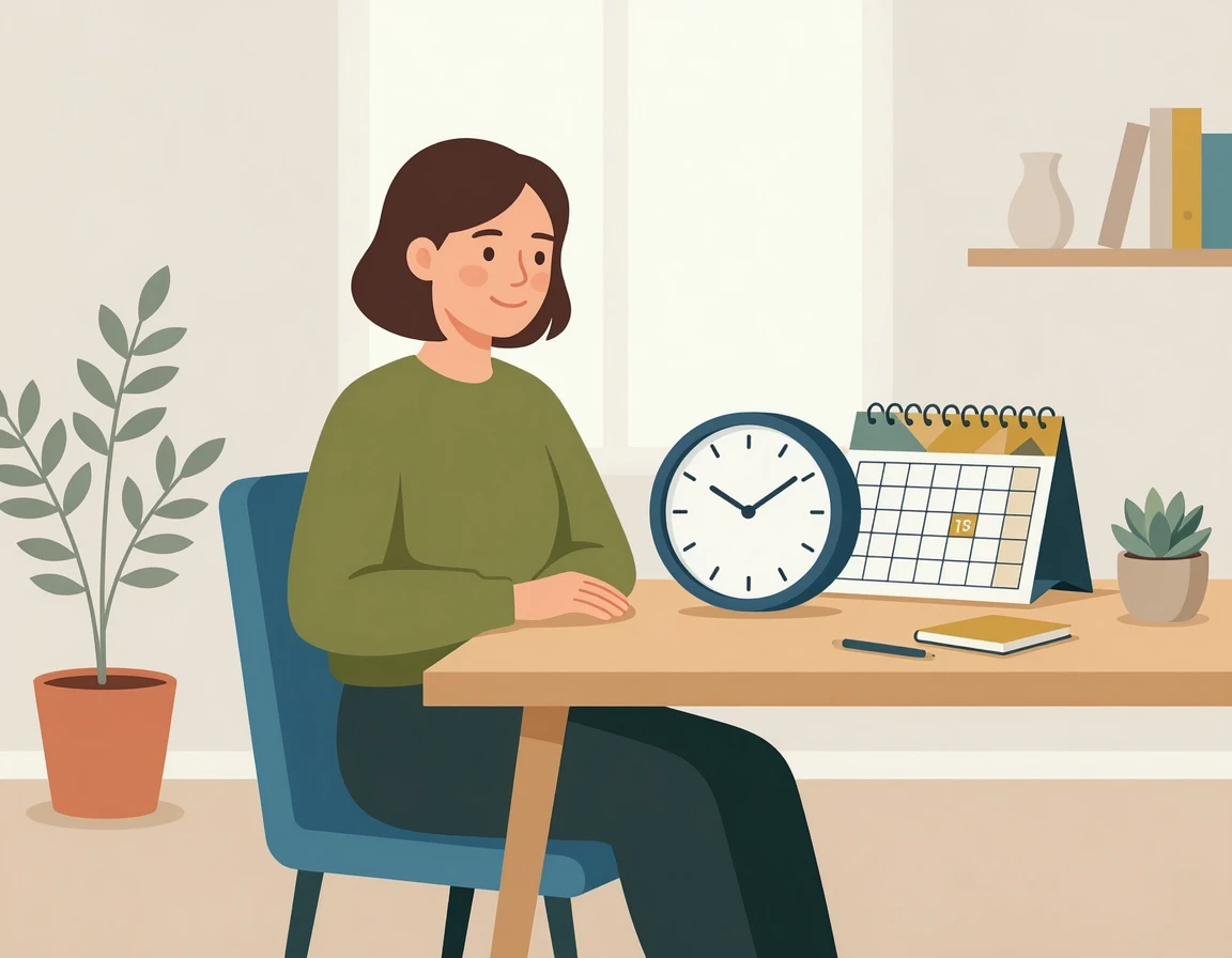 8시 임박! 토요일 로또 구매 가능 시간과 판매 마감 시간 3가지 주의점