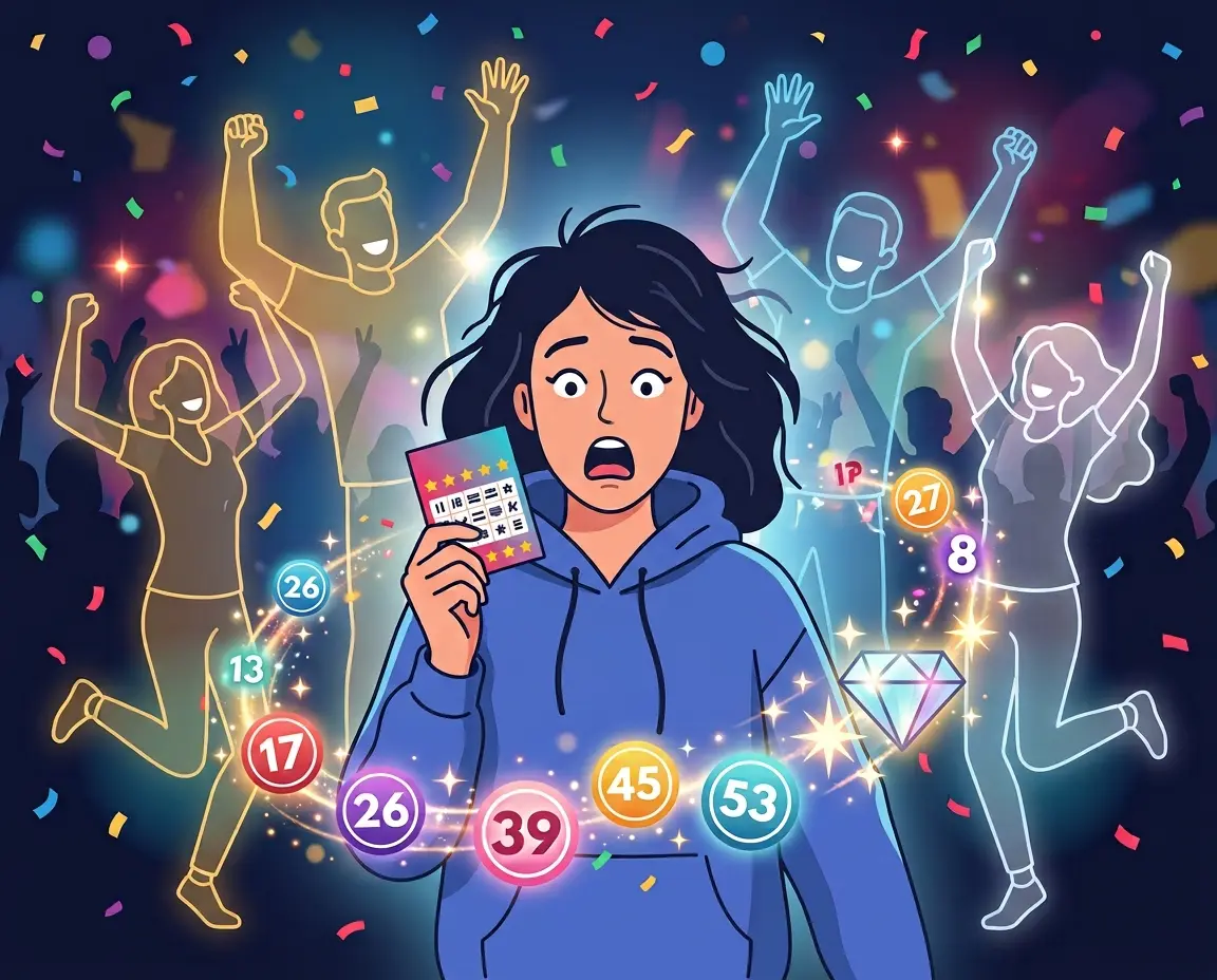 데이터로 푼 50명 당첨의 비밀! 로또 1등 당첨자 많은 회차 특징