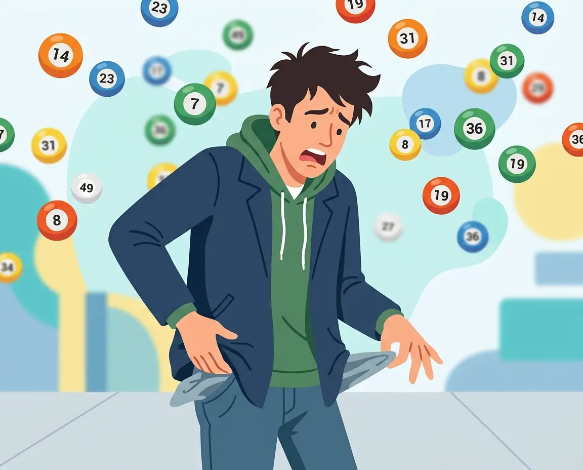 수령 확률 0%? 로또 복권 분실 당첨금 수령 및 잃어버렸을 때 대처법 3가지